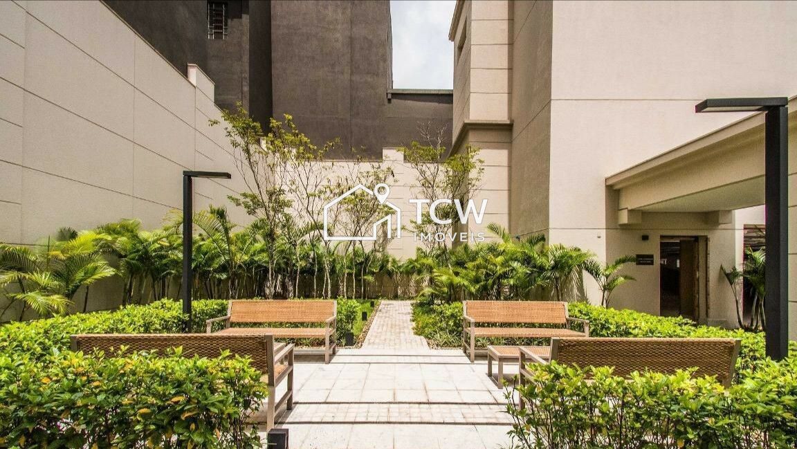 Apartamento, 3 quartos, 115 m² - Foto 8