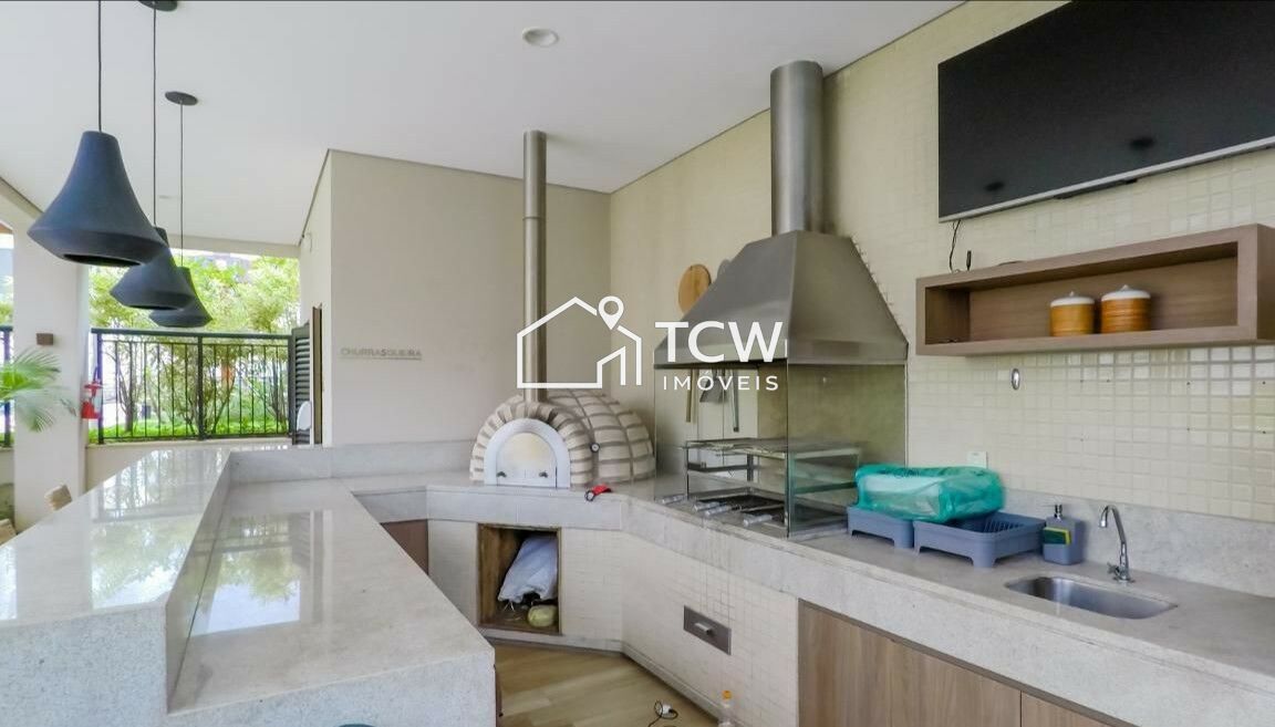 Apartamento, 3 quartos, 115 m² - Foto 10