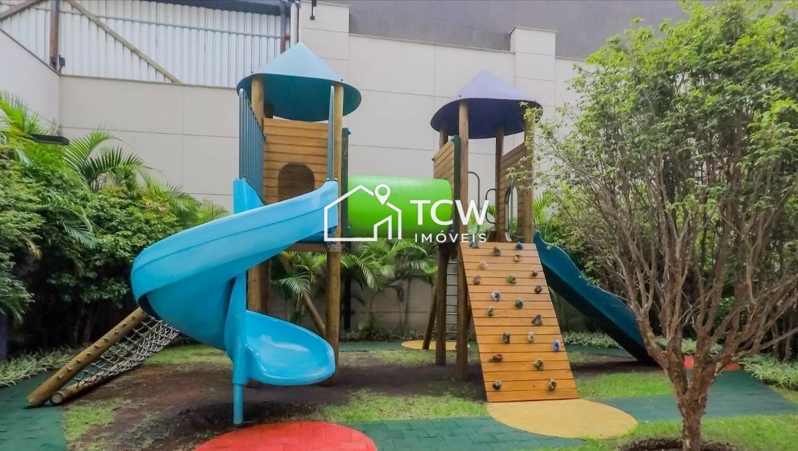 Apartamento, 3 quartos, 115 m² - Foto 11