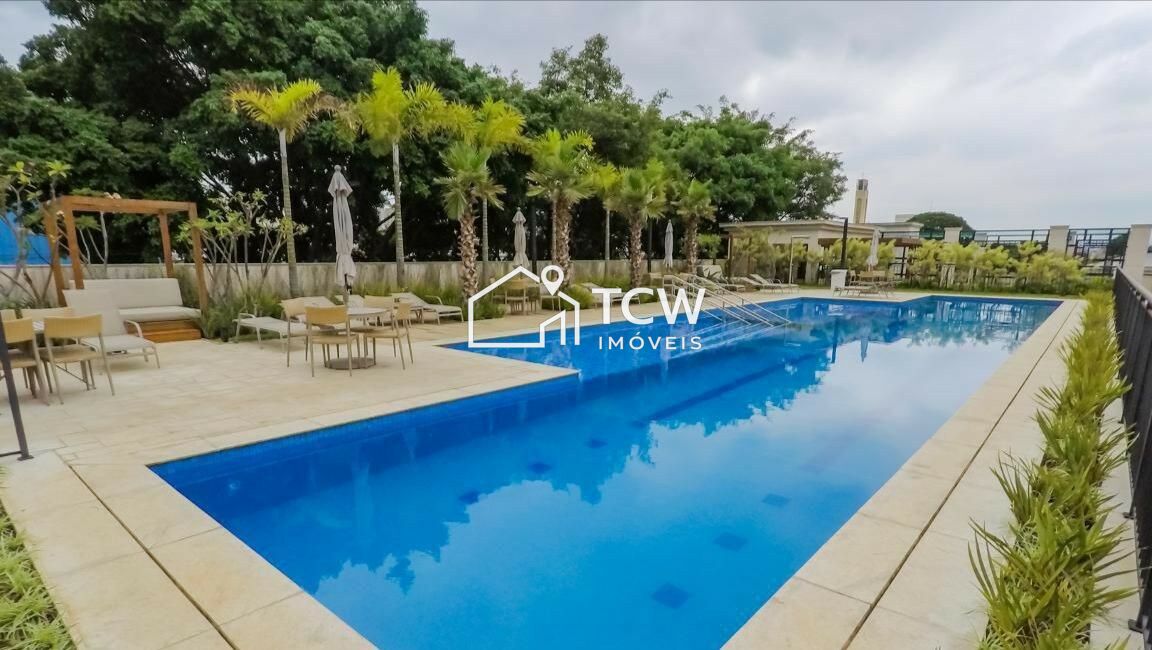 Apartamento, 3 quartos, 115 m² - Foto 15