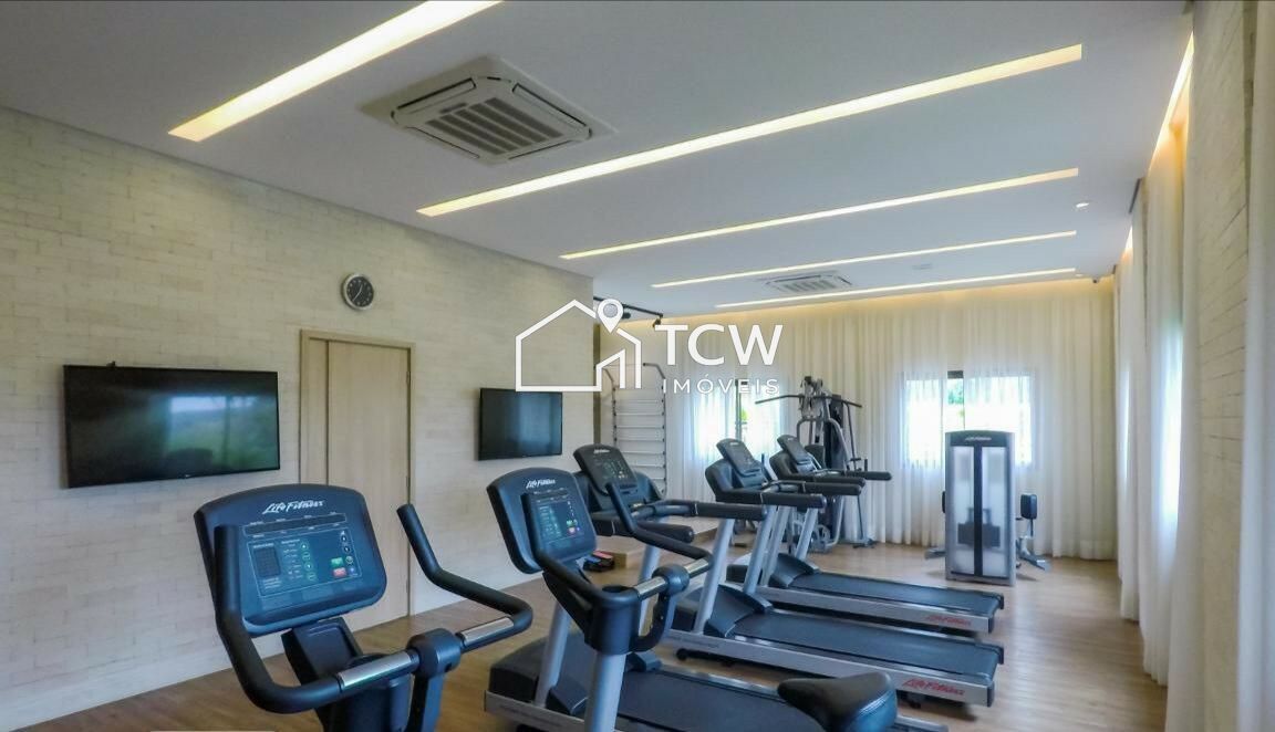 Apartamento, 3 quartos, 115 m² - Foto 6