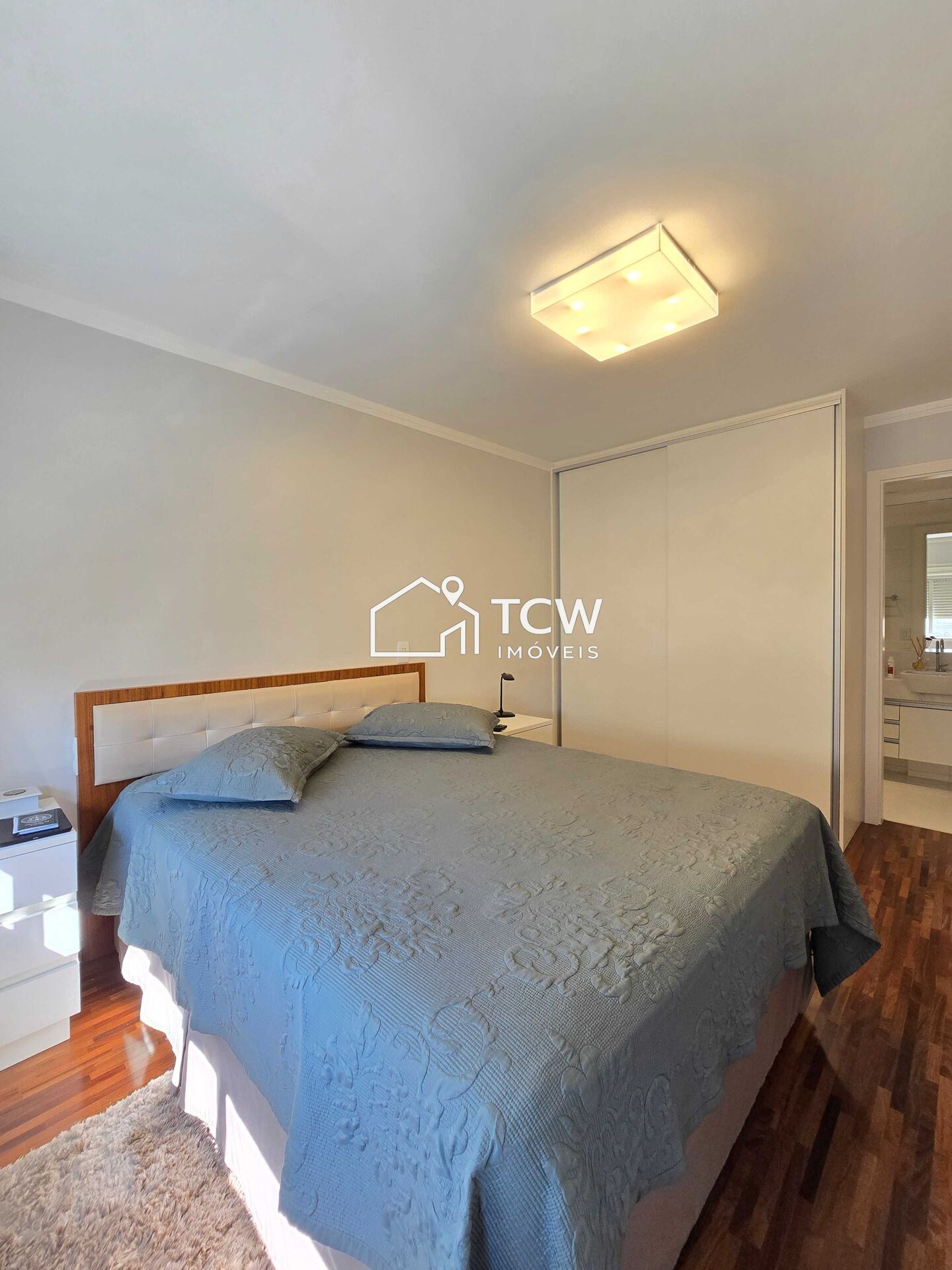 Apartamento, 3 quartos, 162 m² - Foto 34