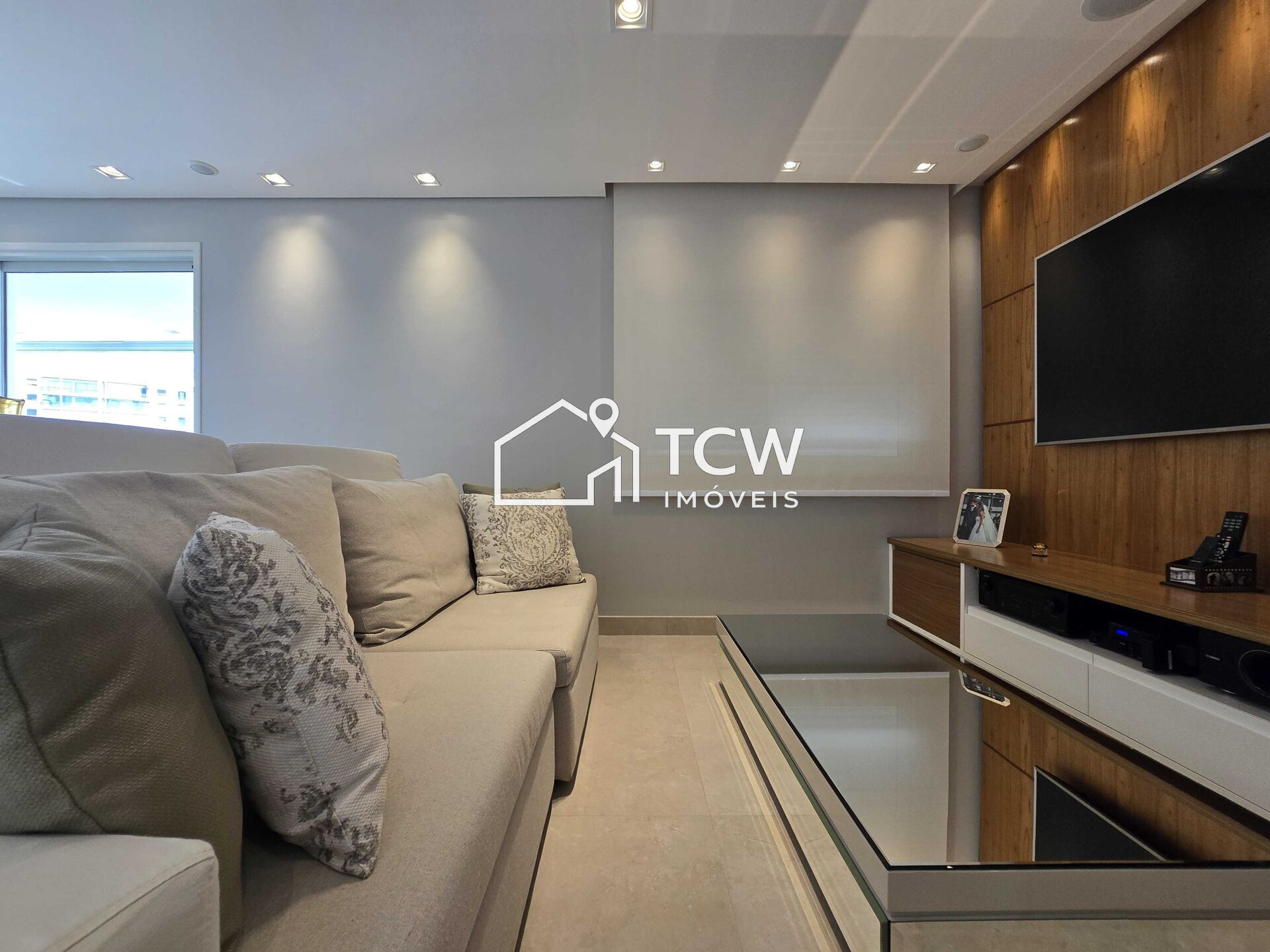 Apartamento, 3 quartos, 162 m² - Foto 11