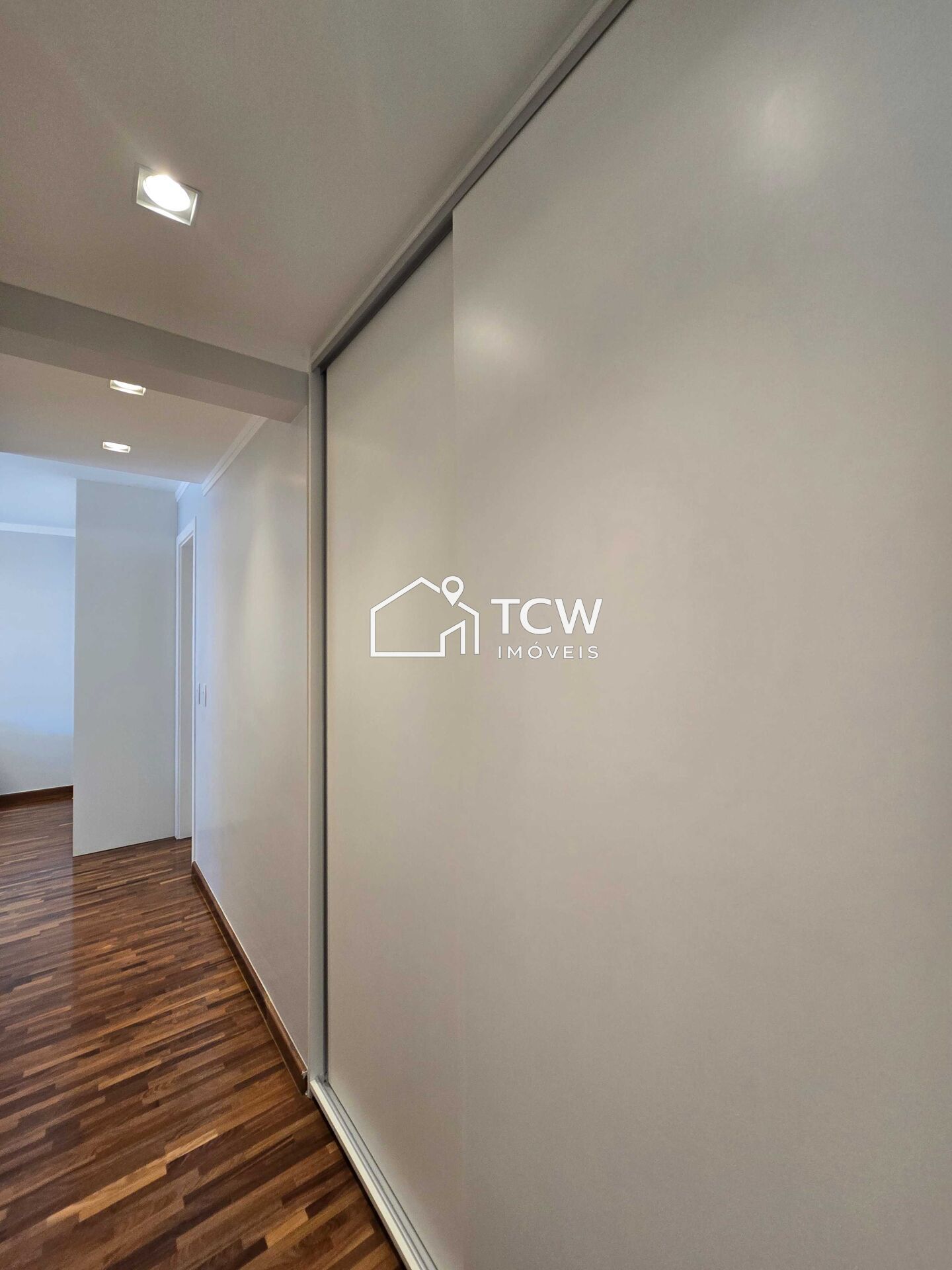 Apartamento, 3 quartos, 162 m² - Foto 25