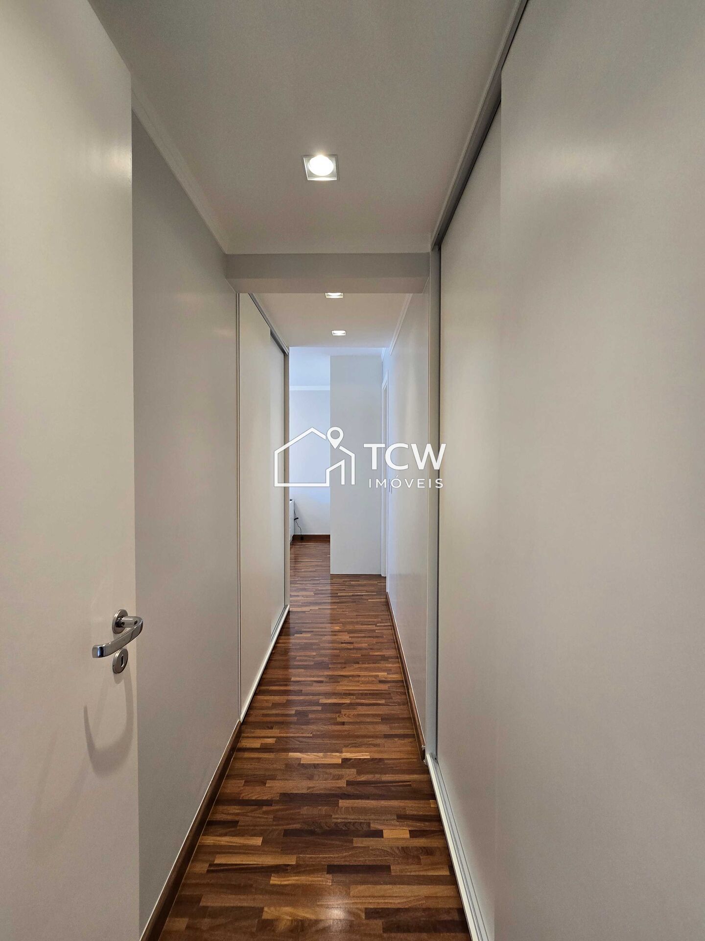 Apartamento, 3 quartos, 162 m² - Foto 24