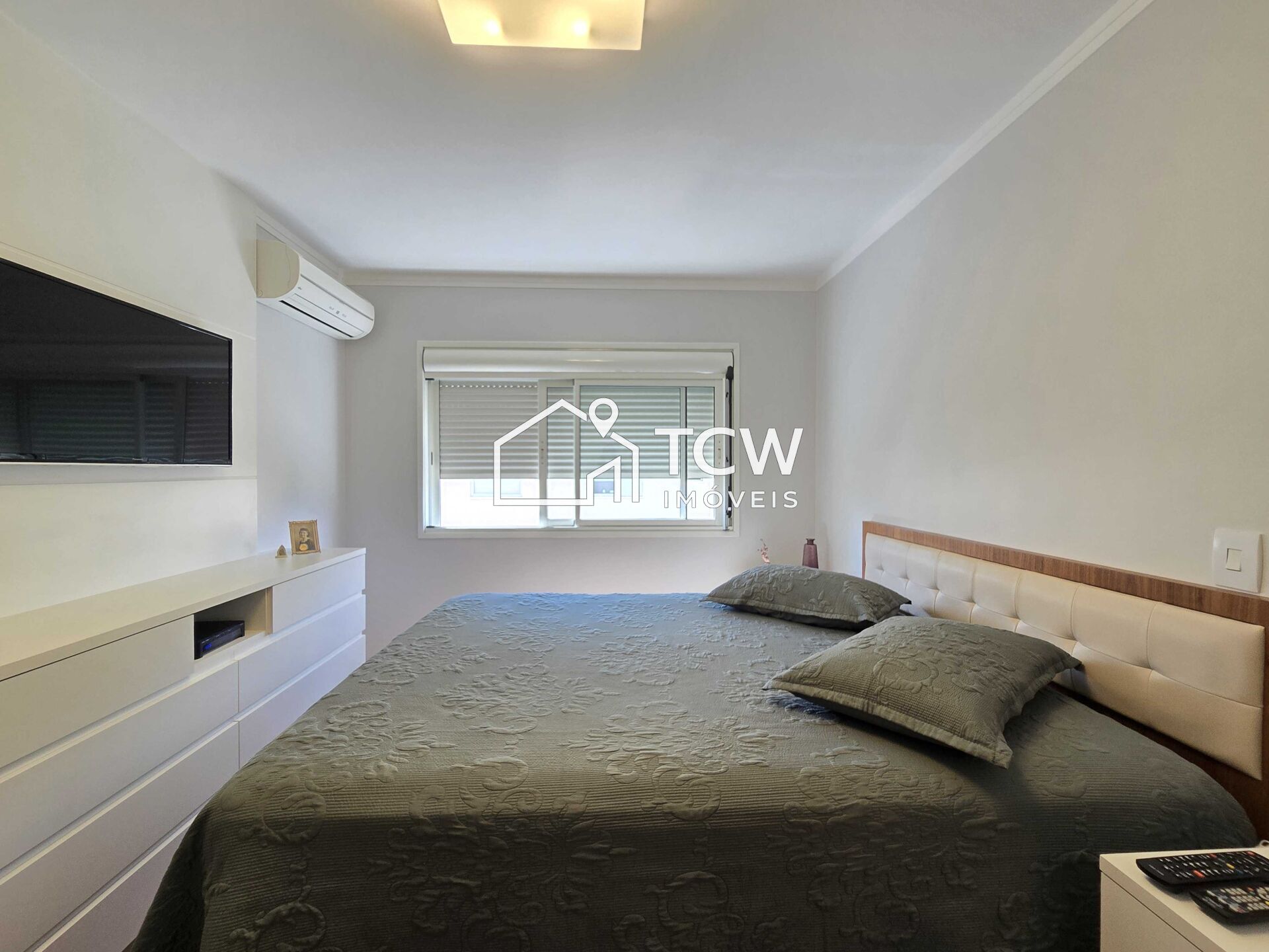 Apartamento, 3 quartos, 162 m² - Foto 37