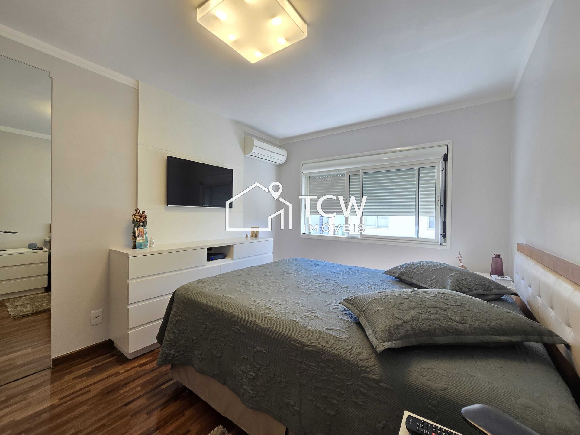 Apartamento, 3 quartos, 162 m² - Foto 31