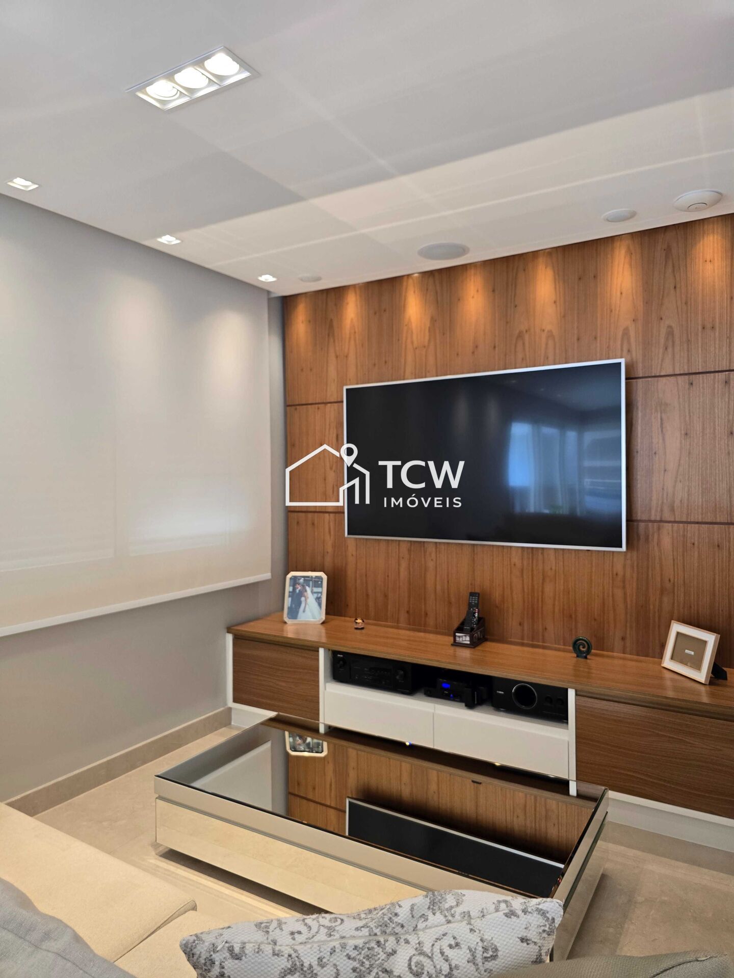 Apartamento, 3 quartos, 162 m² - Foto 12