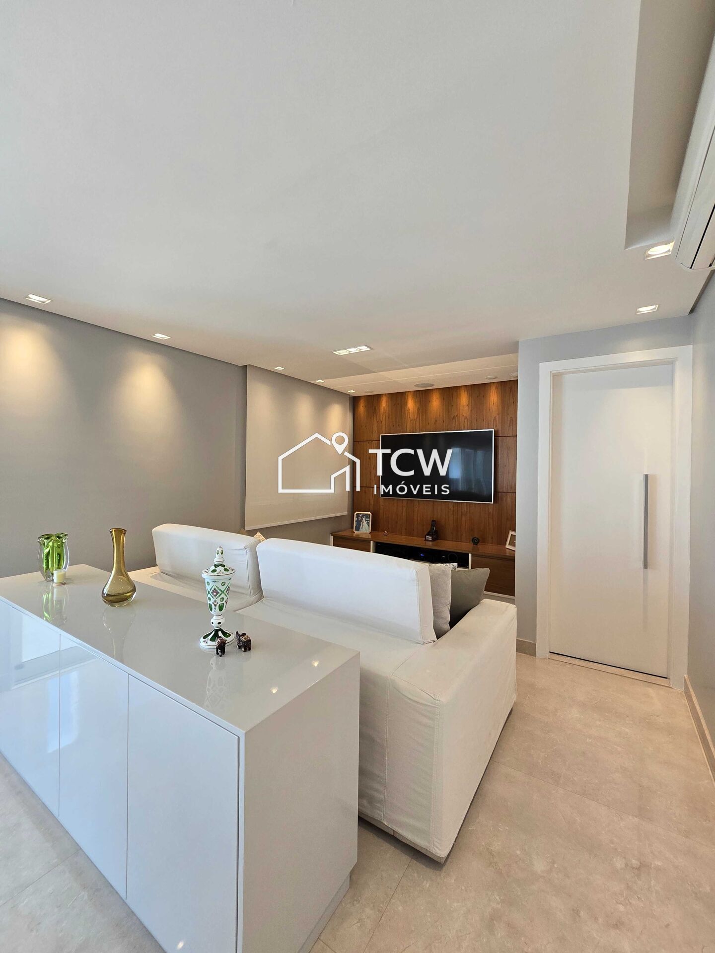 Apartamento, 3 quartos, 162 m² - Foto 14