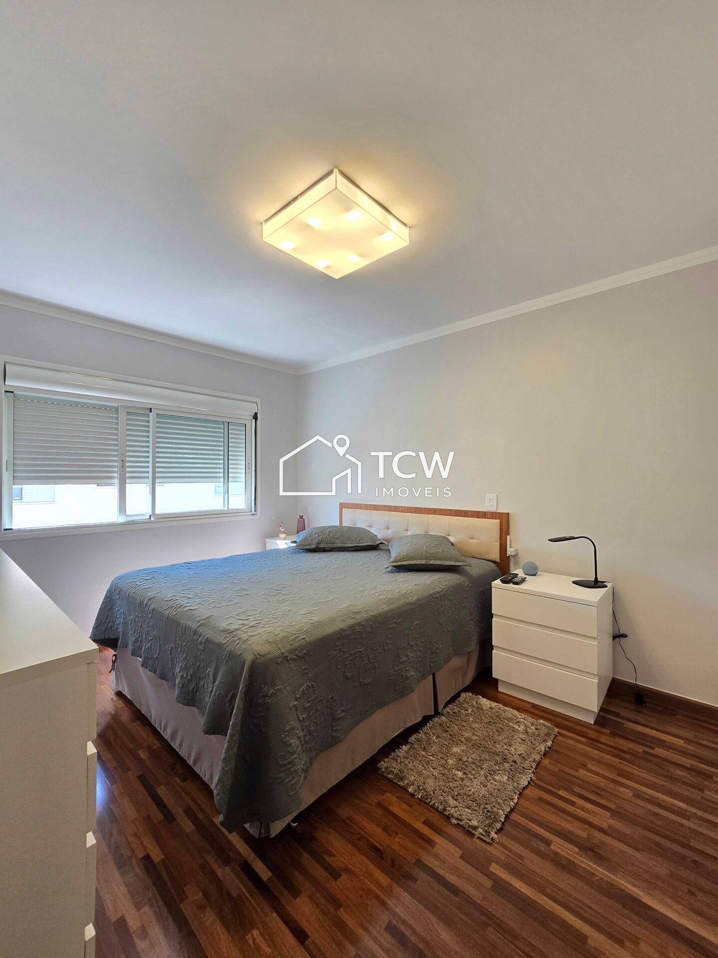 Apartamento, 3 quartos, 162 m² - Foto 35