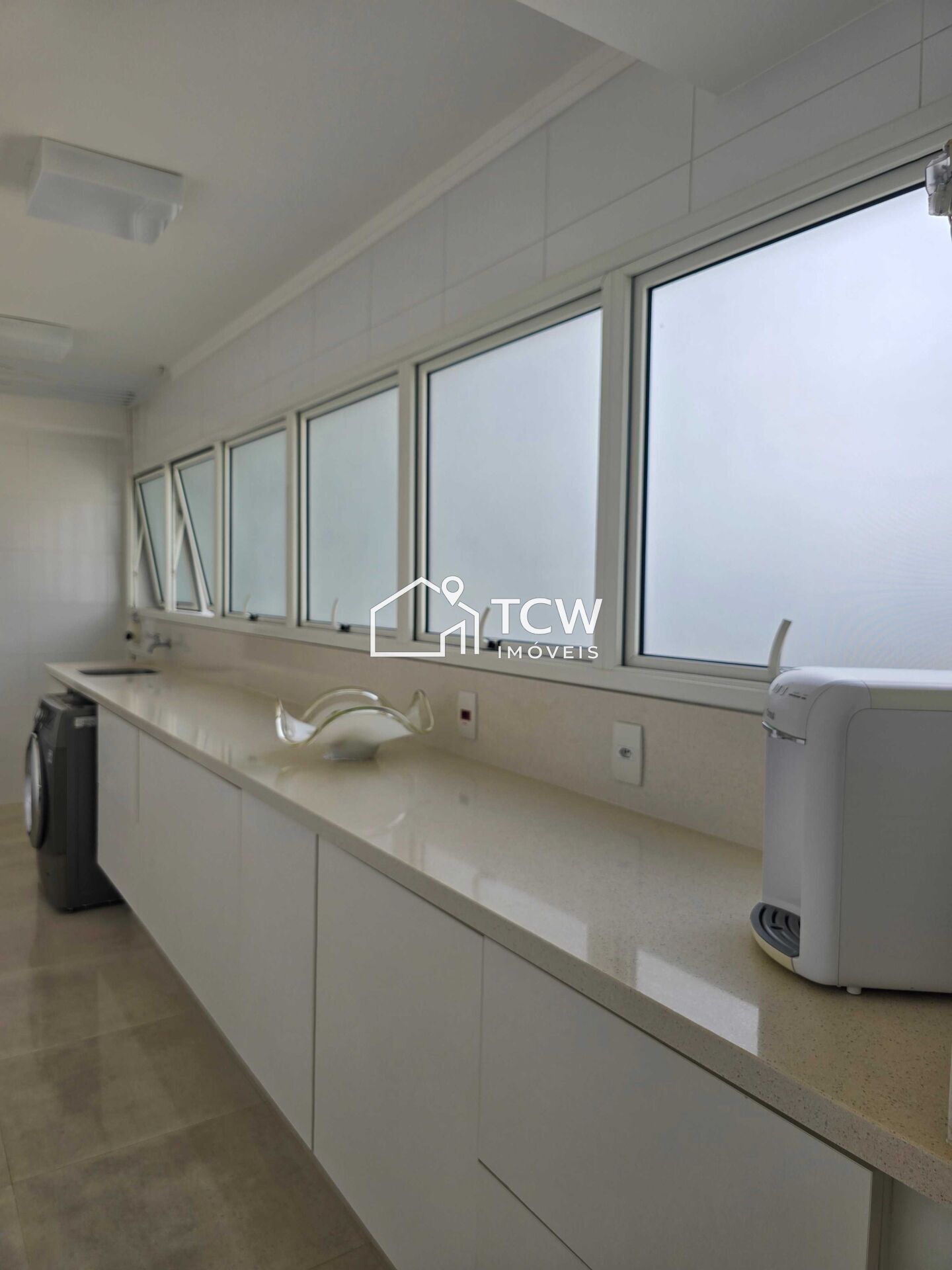 Apartamento, 3 quartos, 162 m² - Foto 21