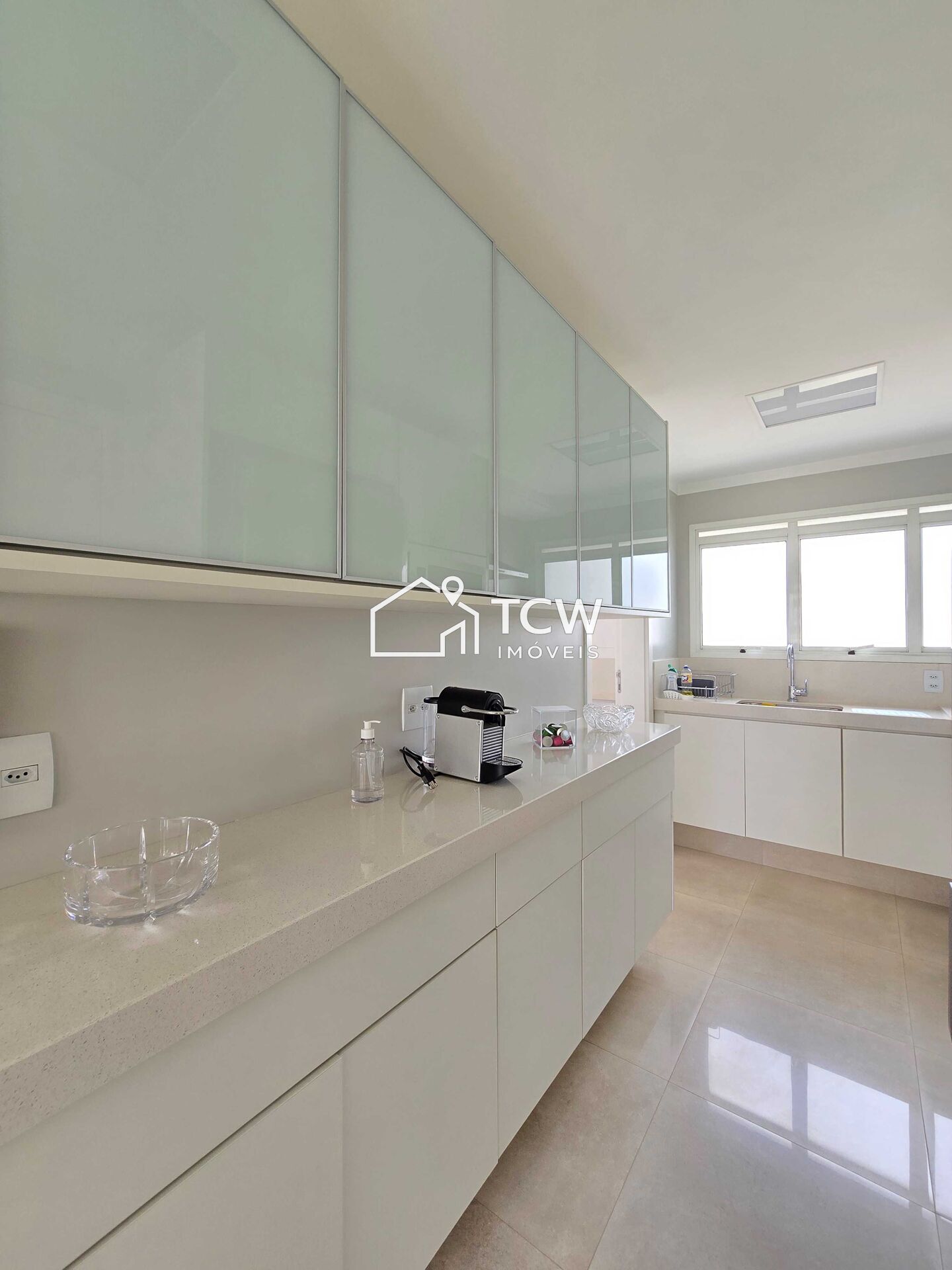 Apartamento, 3 quartos, 162 m² - Foto 16