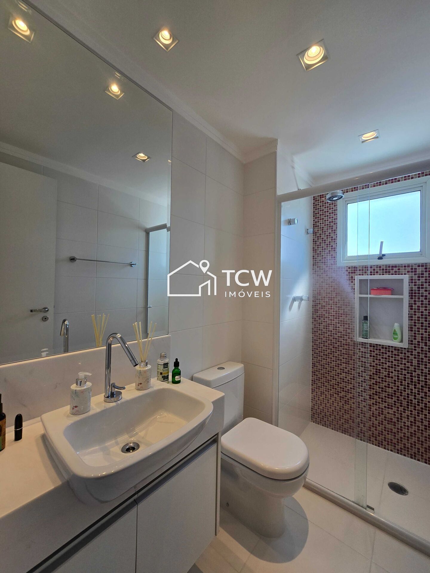 Apartamento, 3 quartos, 162 m² - Foto 28