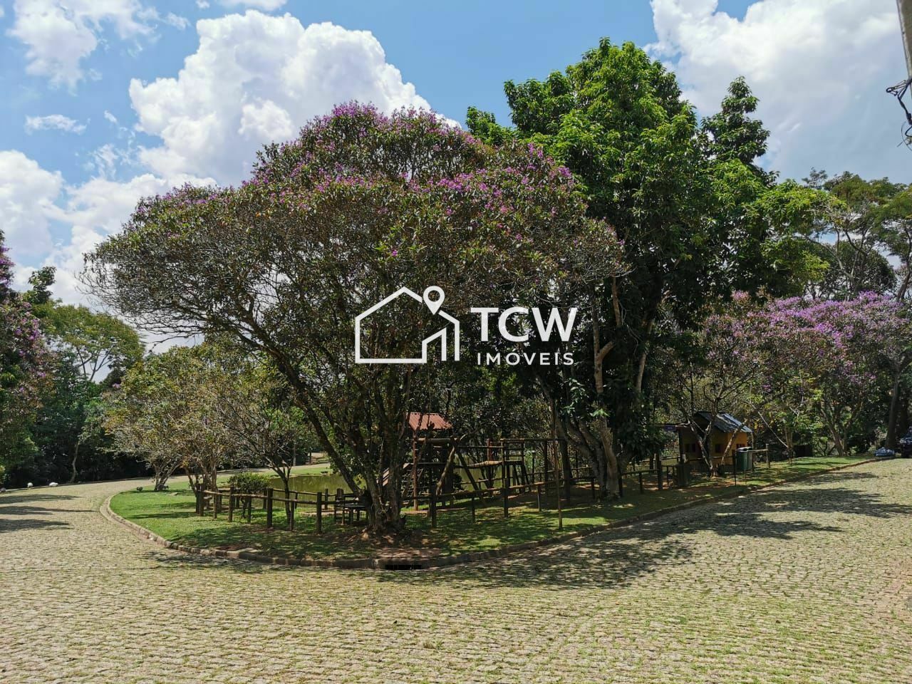 Casa de Condomínio, 5 quartos - Foto 35
