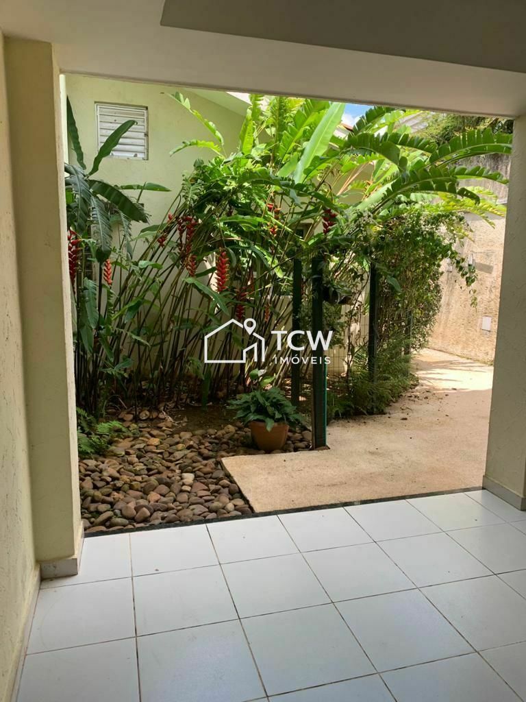 Casa de Condomínio, 5 quartos - Foto 33