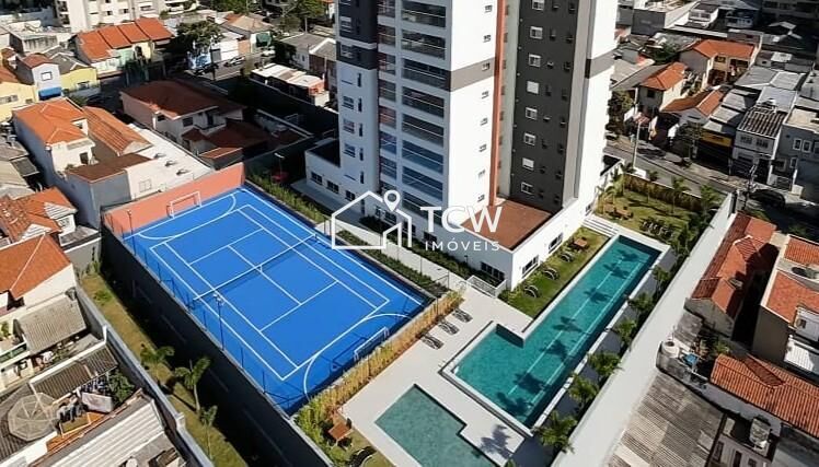 Apartamento, 3 quartos, 146 m² - Foto 4