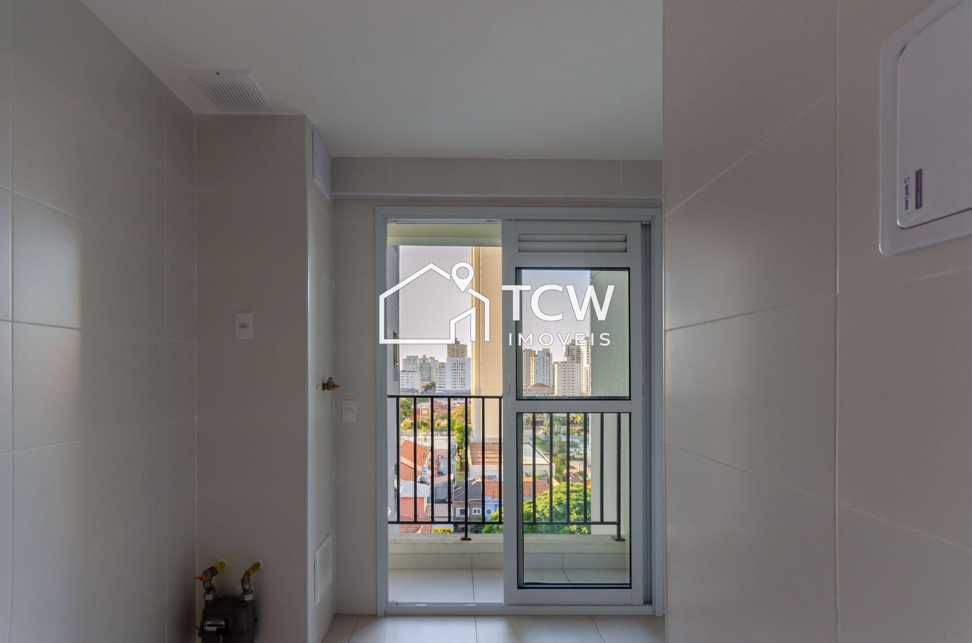 Apartamento, 3 quartos, 146 m² - Foto 9