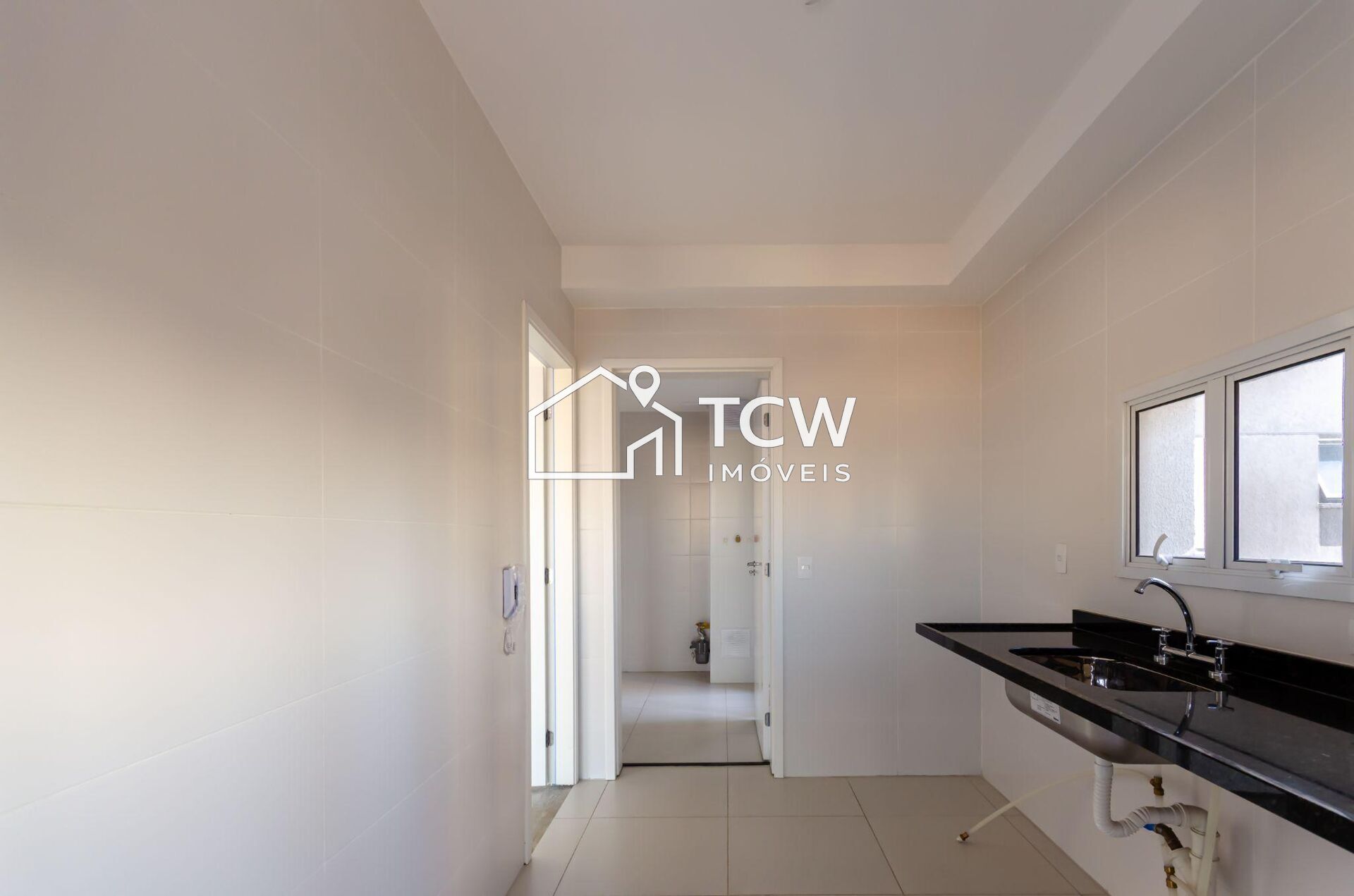 Apartamento, 3 quartos, 146 m² - Foto 5