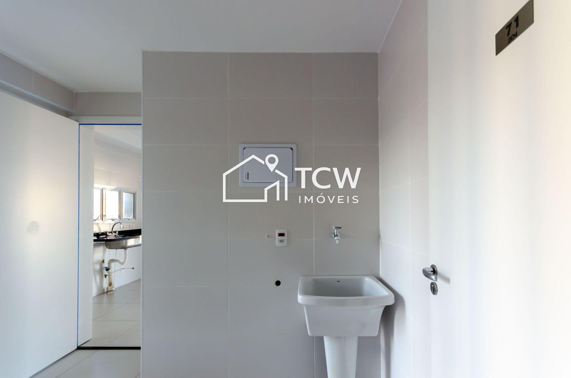 Apartamento, 3 quartos, 146 m² - Foto 7