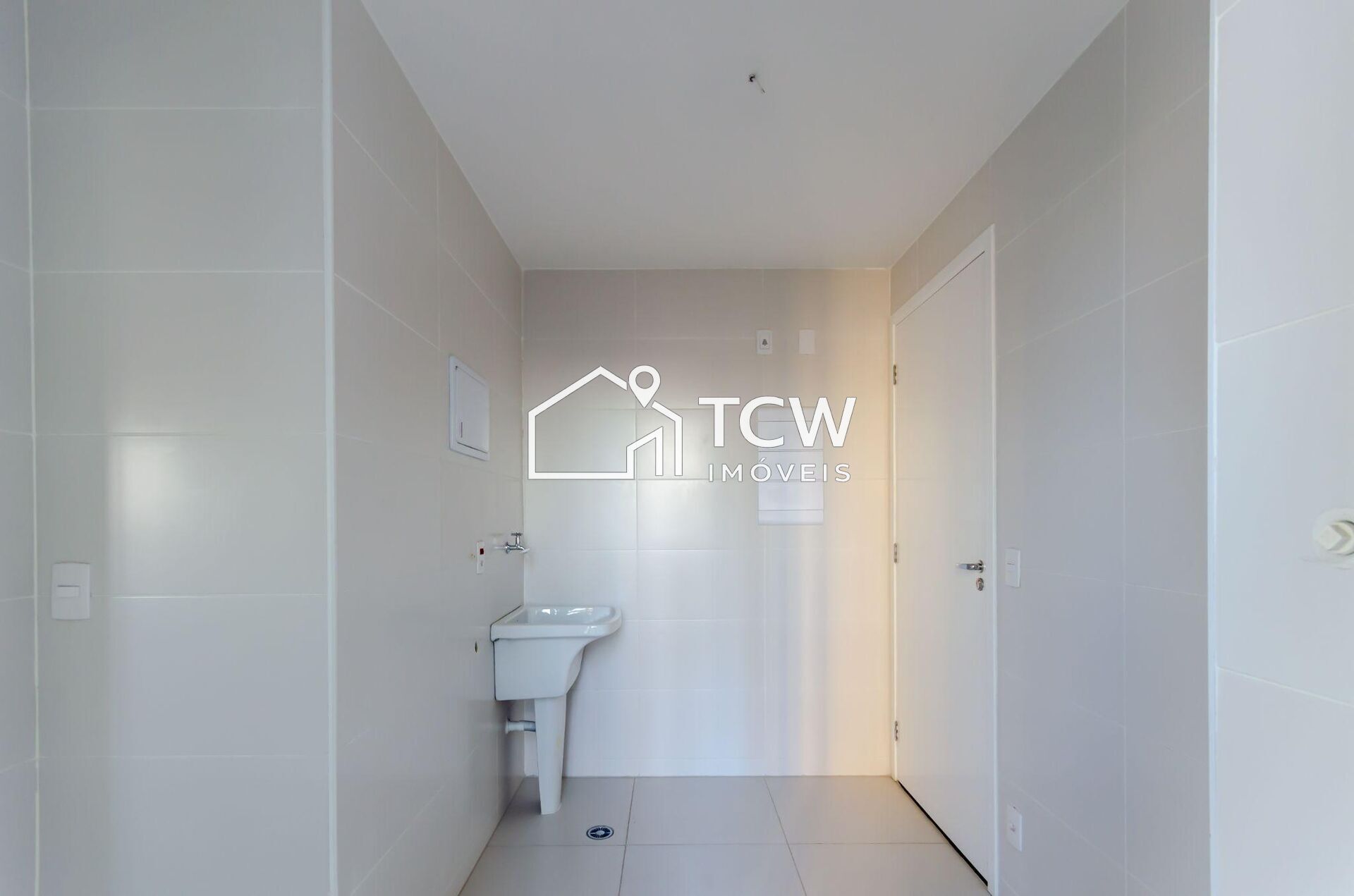 Apartamento, 3 quartos, 146 m² - Foto 8
