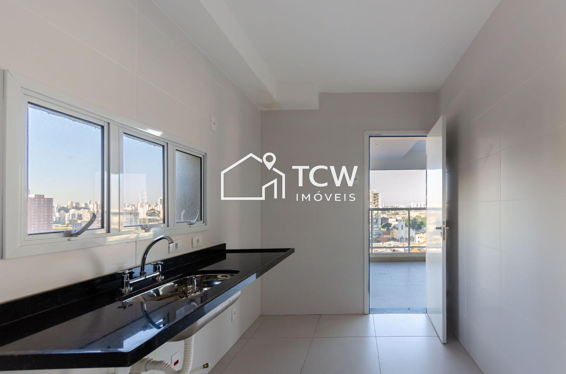 Apartamento, 3 quartos, 146 m² - Foto 6