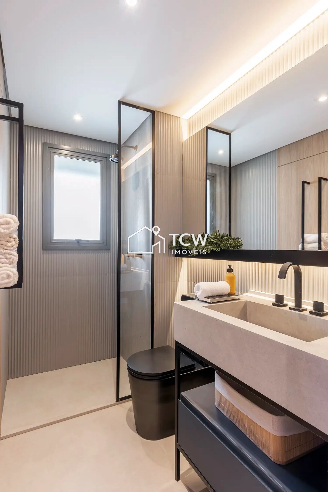 Apartamento, 3 quartos, 84 m² - Foto 15