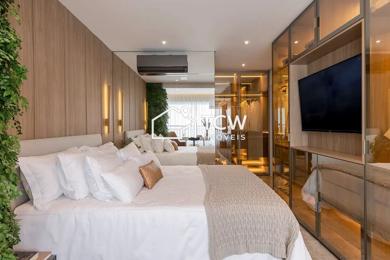Apartamento, 3 quartos, 84 m² - Foto 8