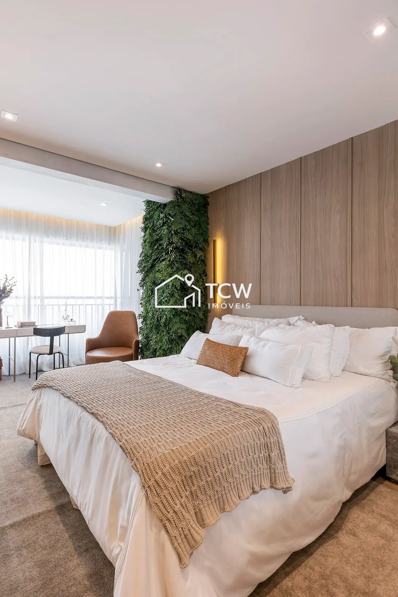 Apartamento, 3 quartos, 84 m² - Foto 7