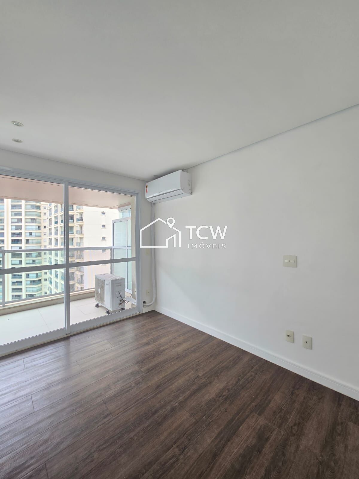 Apartamento, 1 quarto, 50 m² - Foto 11