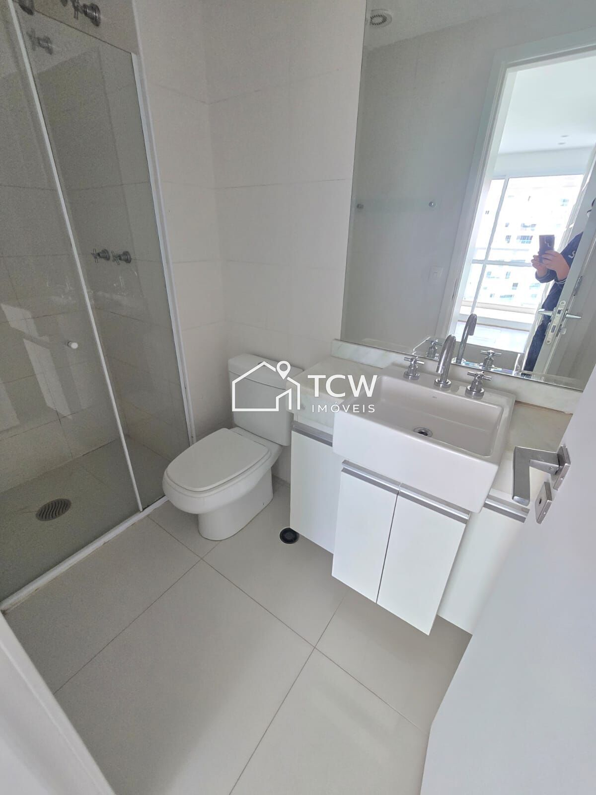 Apartamento, 1 quarto, 50 m² - Foto 14