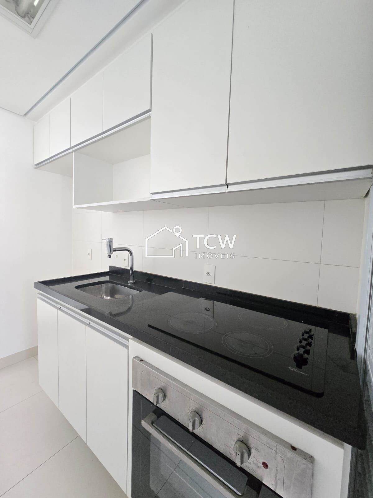 Apartamento, 1 quarto, 50 m² - Foto 17