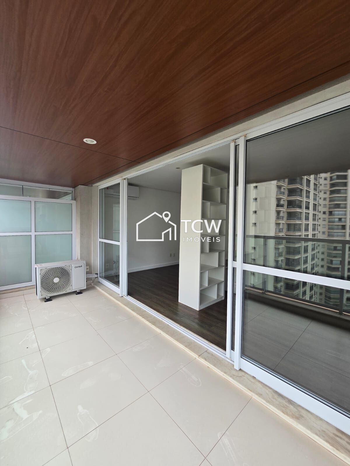 Apartamento, 1 quarto, 50 m² - Foto 4