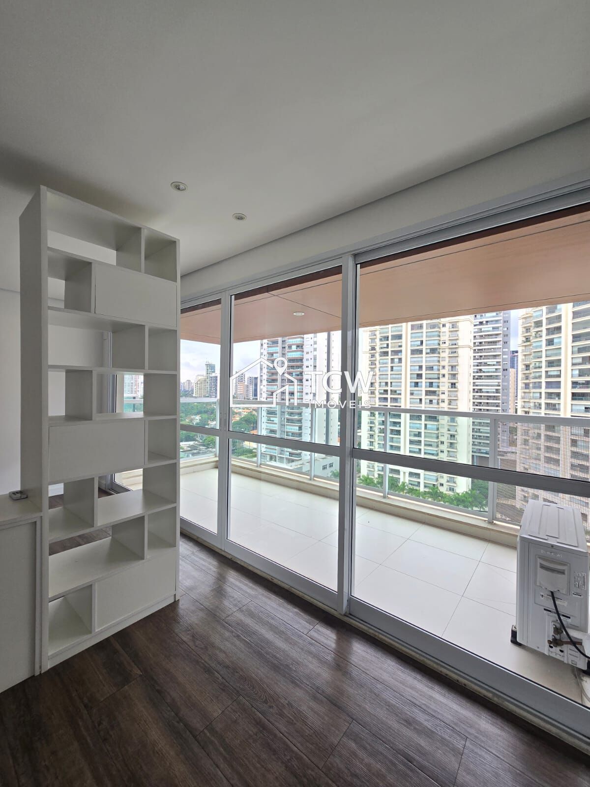 Apartamento, 1 quarto, 50 m² - Foto 10