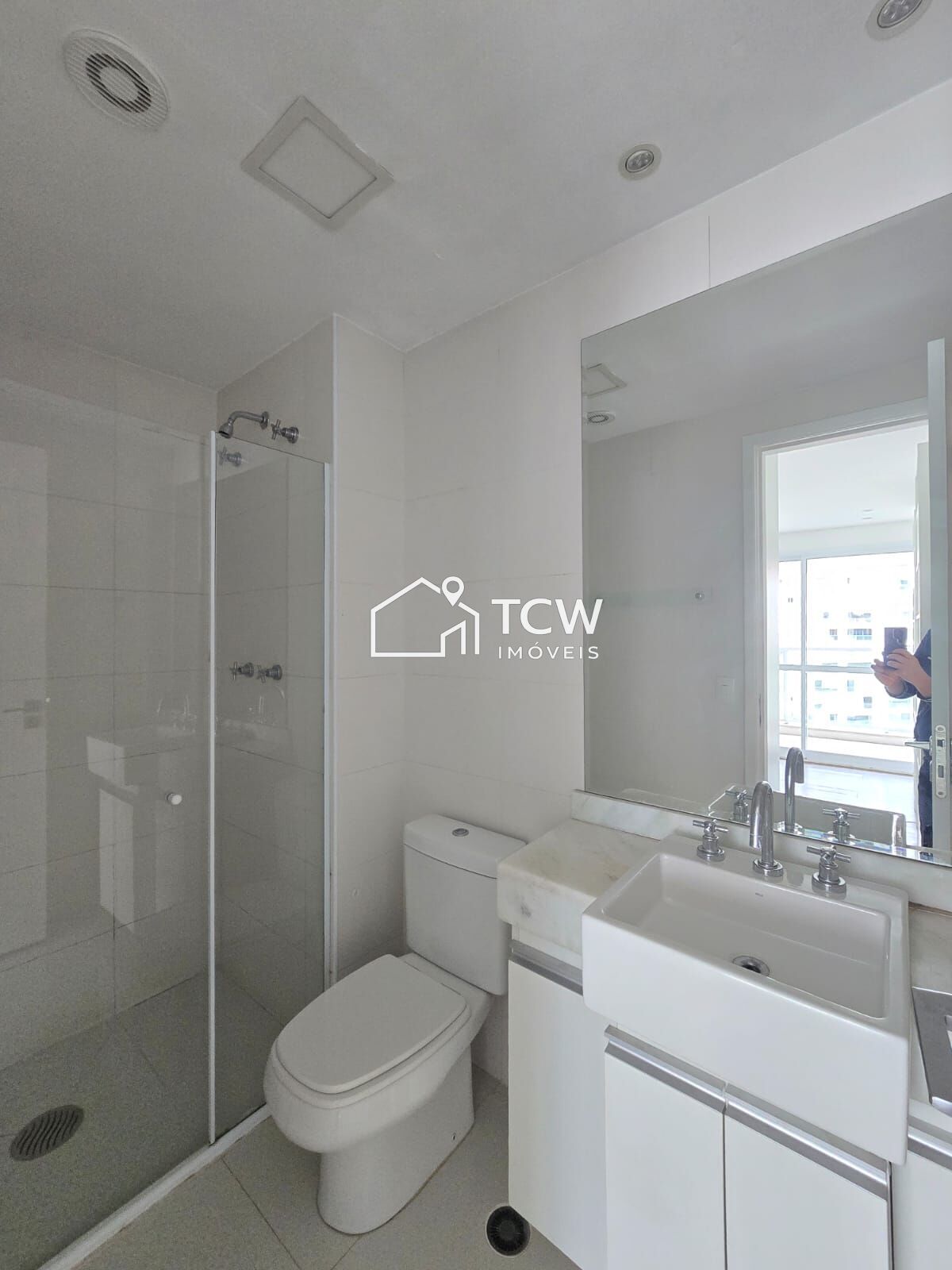 Apartamento, 1 quarto, 50 m² - Foto 13