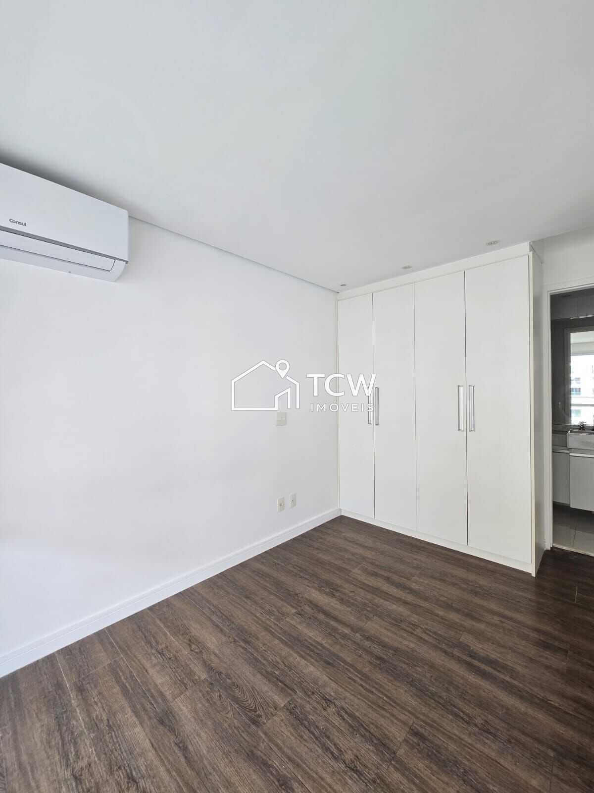 Apartamento, 1 quarto, 50 m² - Foto 12