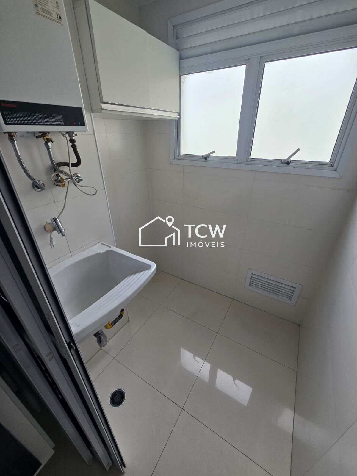 Apartamento, 1 quarto, 50 m² - Foto 18