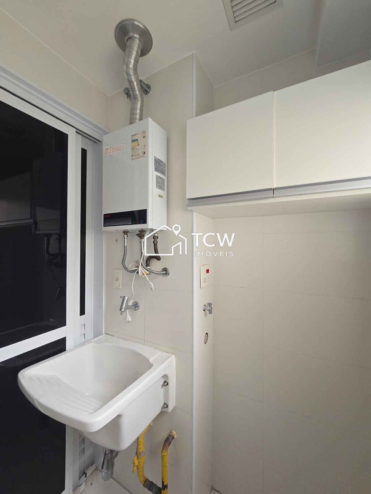 Apartamento, 1 quarto, 50 m² - Foto 9