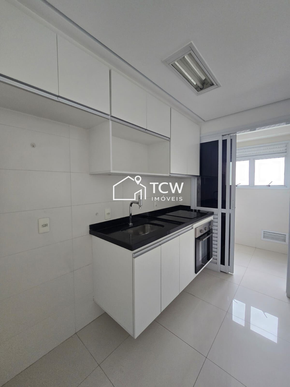 Apartamento, 1 quarto, 50 m² - Foto 15