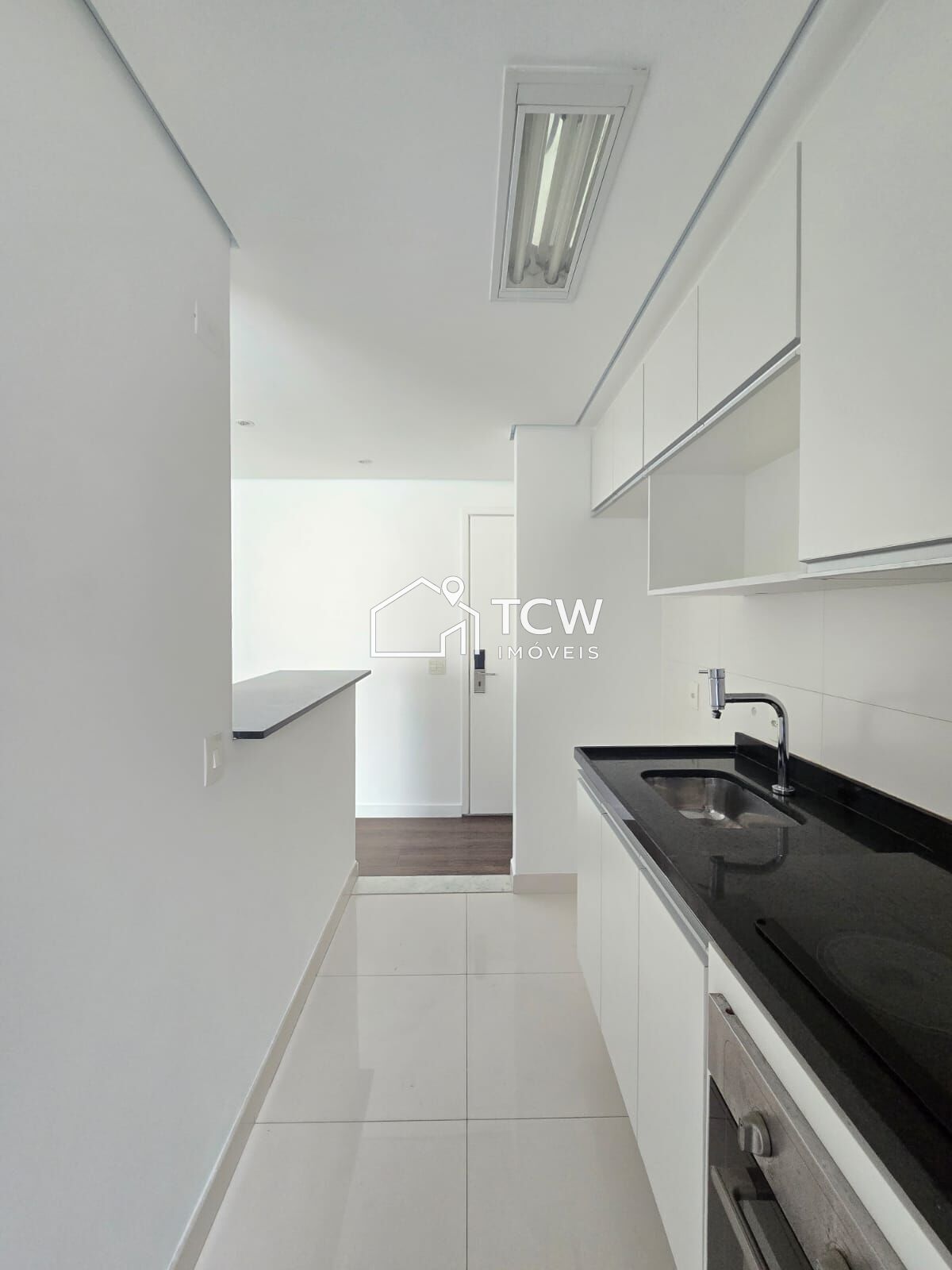 Apartamento, 1 quarto, 50 m² - Foto 16