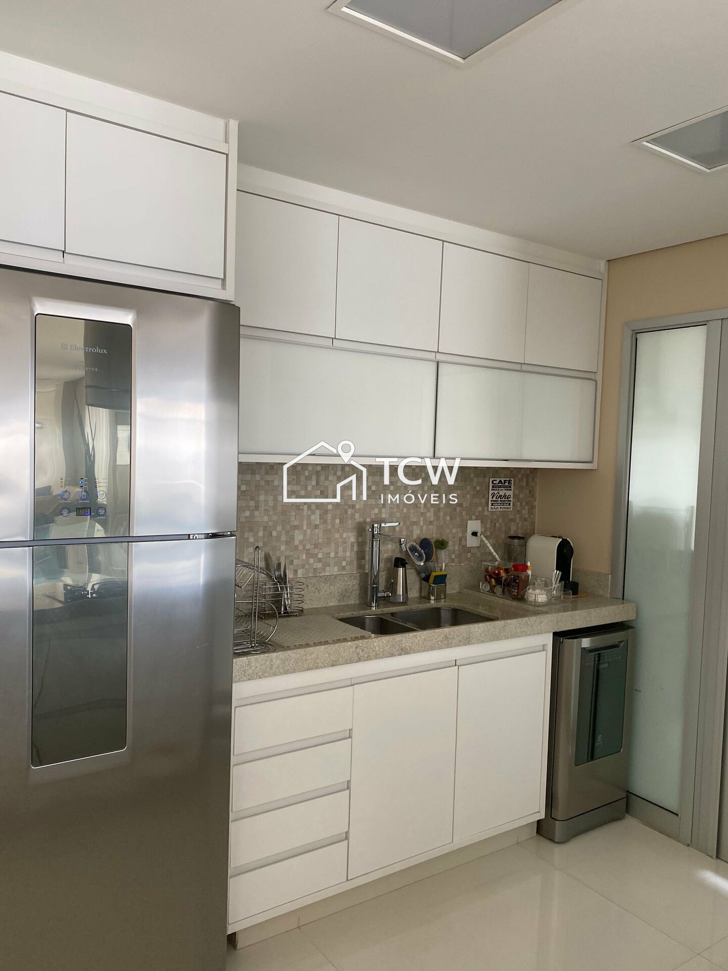 Cobertura, 2 quartos, 175 m² - Foto 16