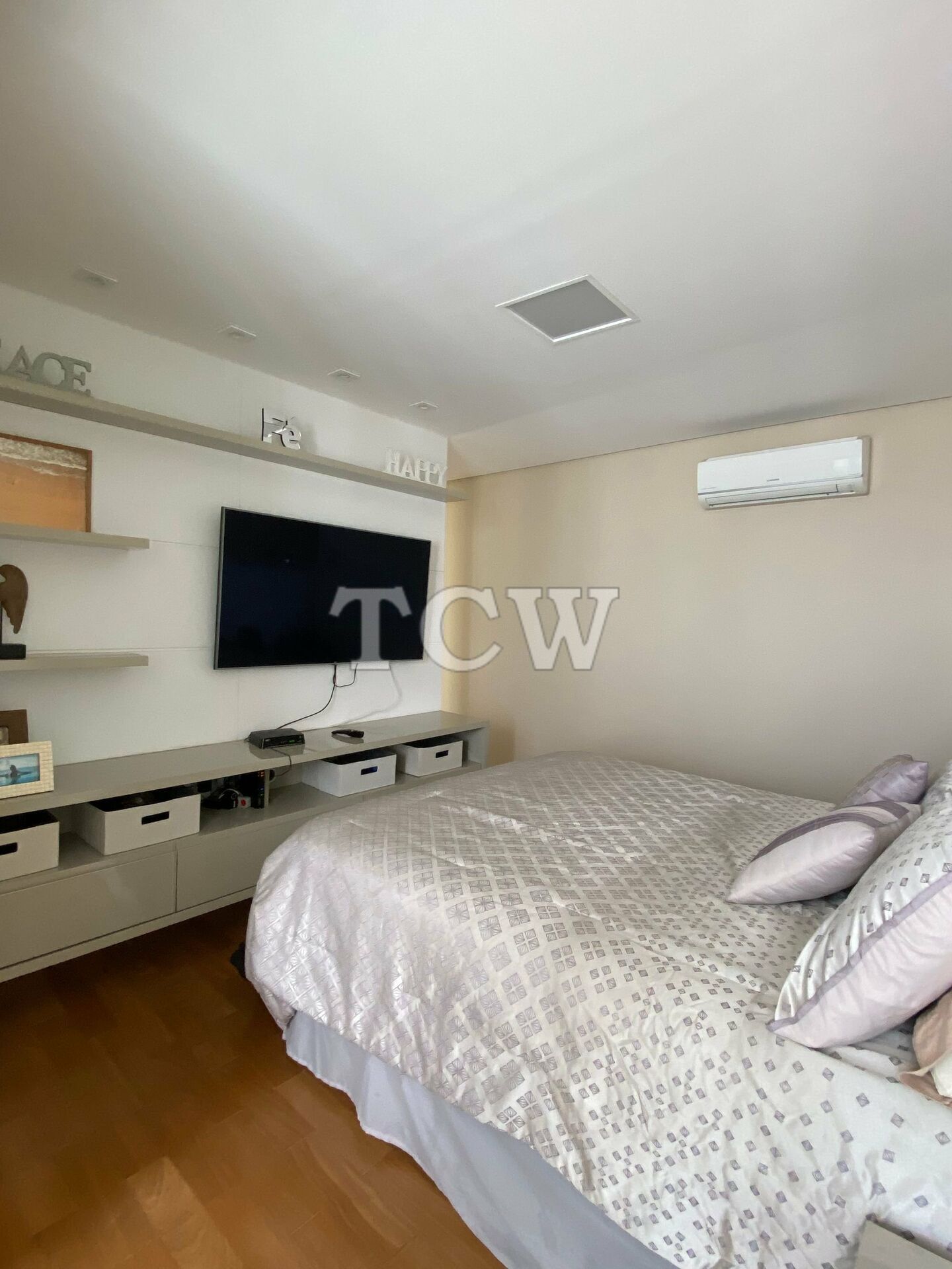 Cobertura à venda com 2 quartos, 175m² - Foto 9