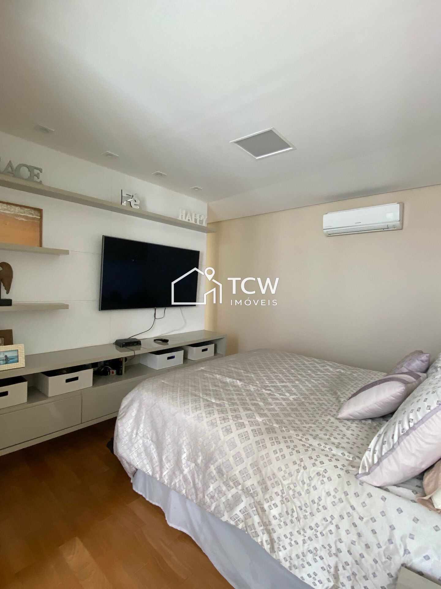 Cobertura, 2 quartos, 175 m² - Foto 9