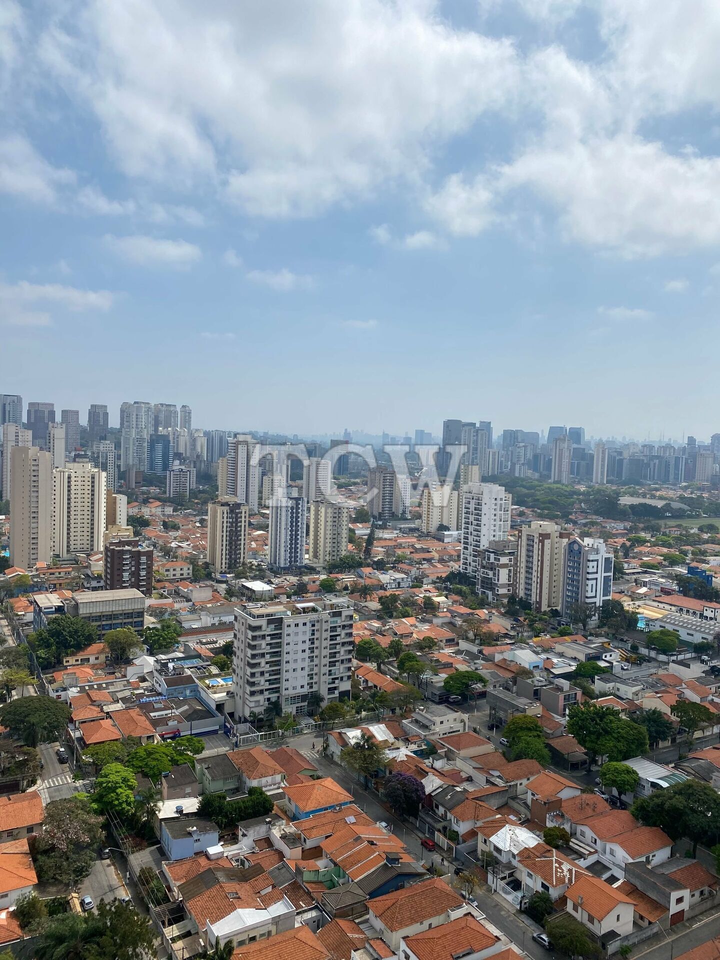 Cobertura à venda com 2 quartos, 175m² - Foto 17