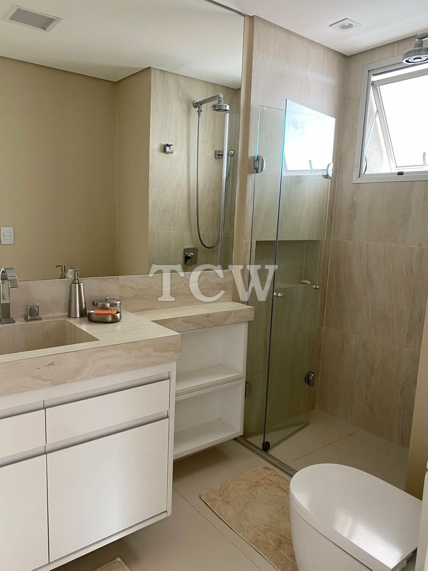 Cobertura à venda com 2 quartos, 175m² - Foto 13