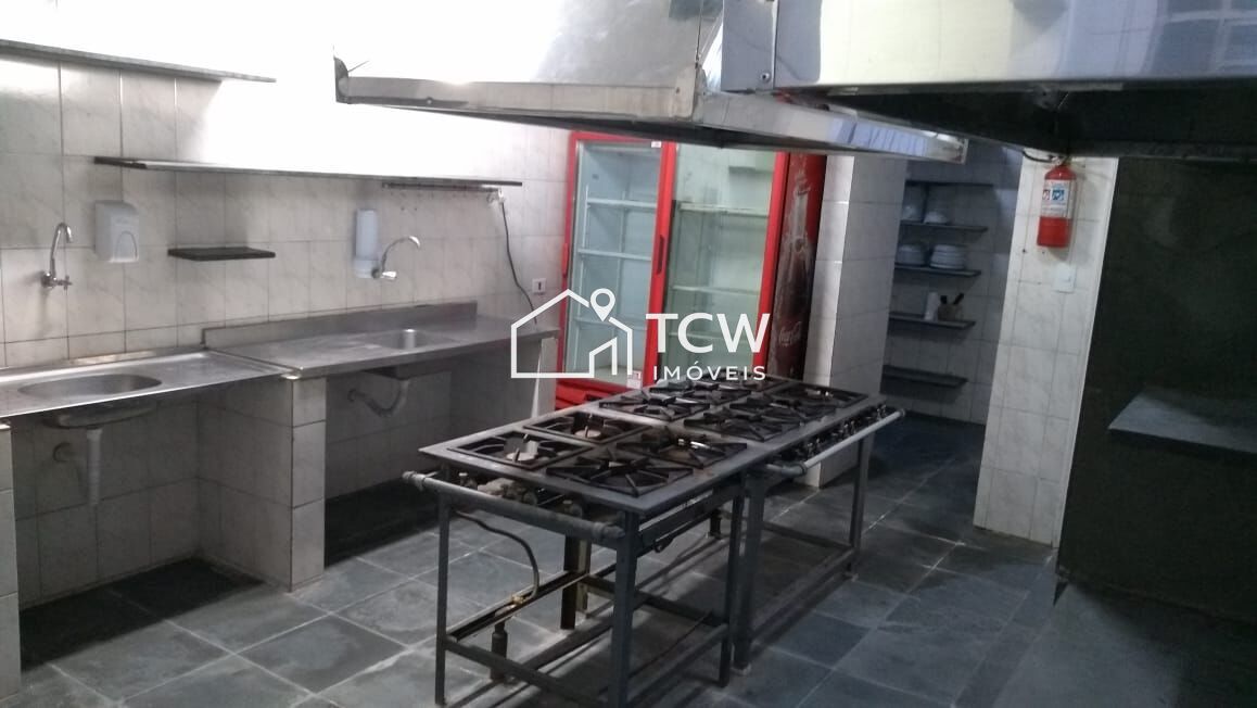 Loja-Salão, 560 m² - Foto 11