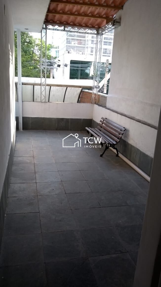 Loja-Salão, 560 m² - Foto 14