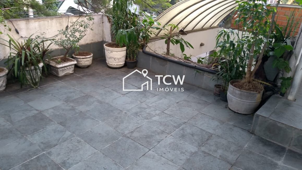 Loja-Salão, 560 m² - Foto 18