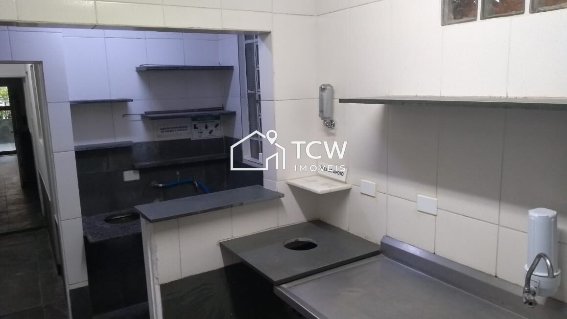 Loja-Salão, 560 m² - Foto 13