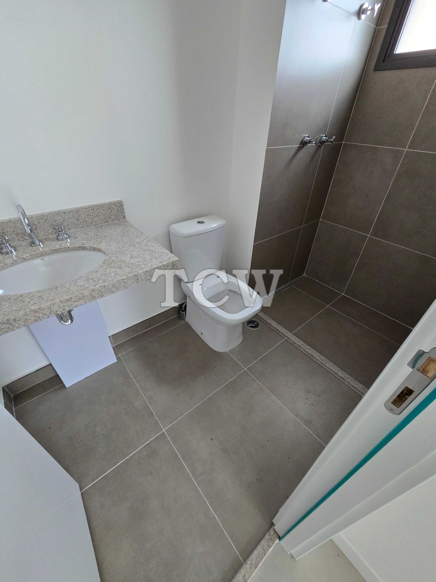 Apartamento à venda com 1 quarto, 56m² - Foto 8