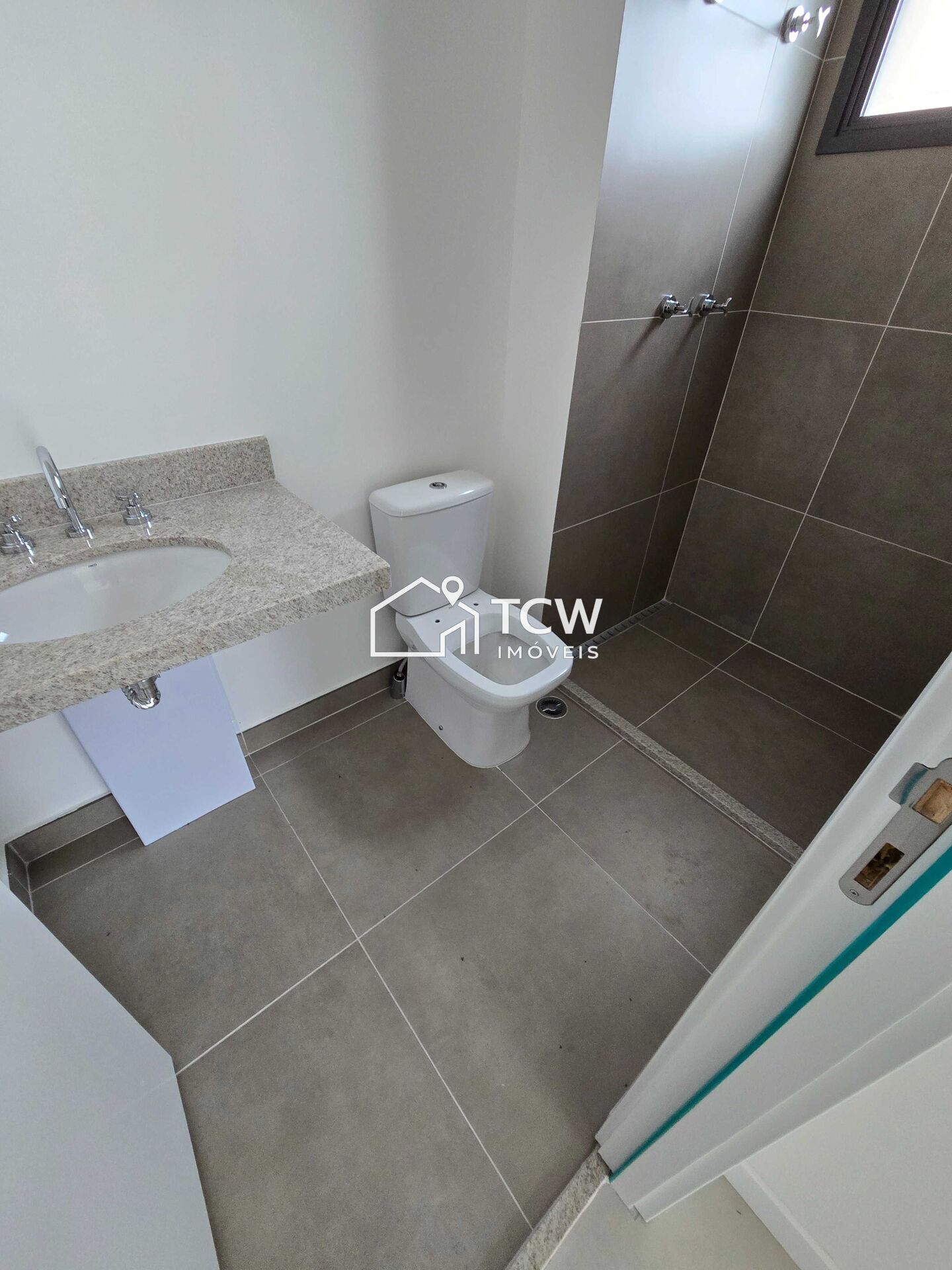 Apartamento, 1 quarto, 56 m² - Foto 8
